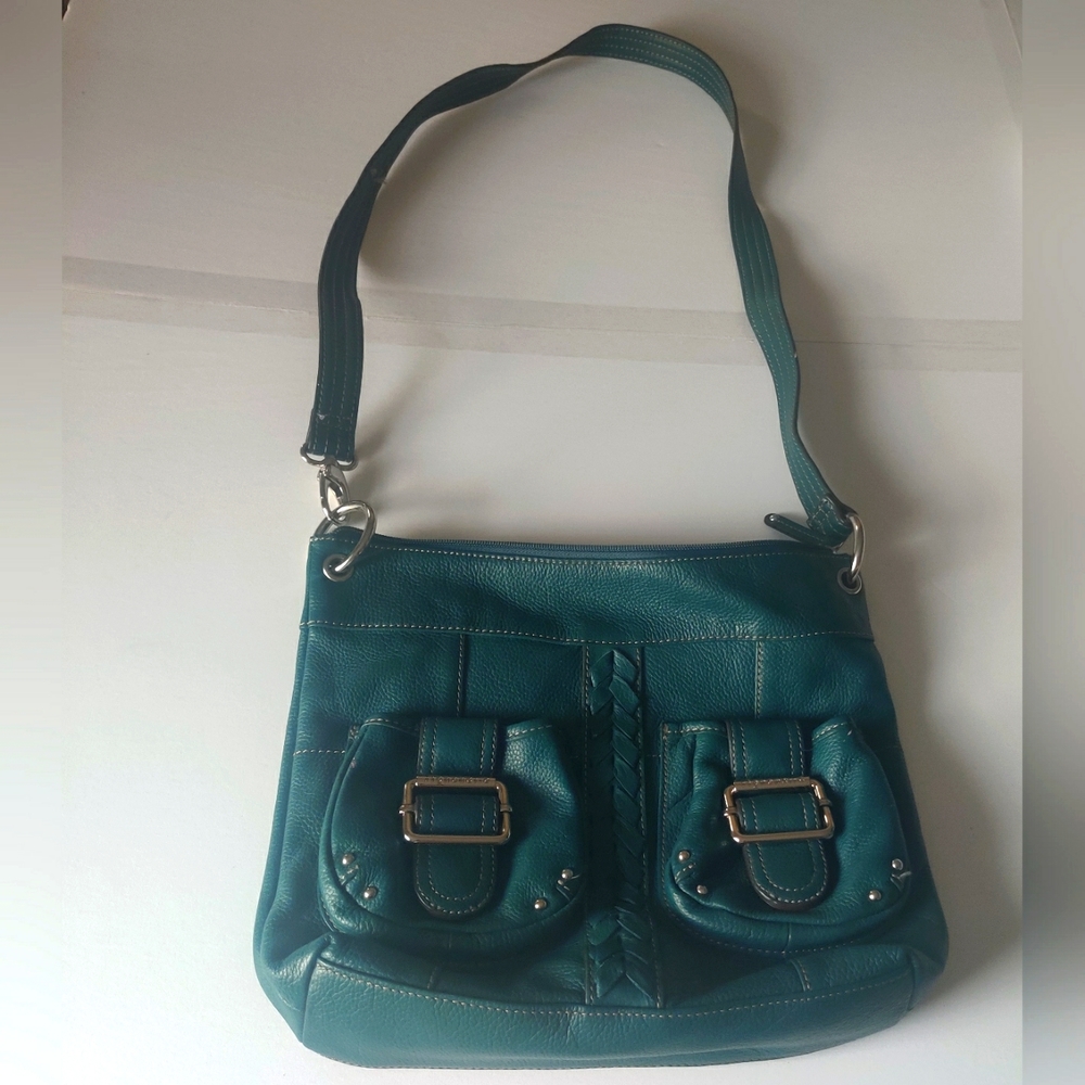 Tignanello 1989 purse